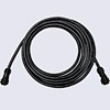 Electric Tool Wire Harness